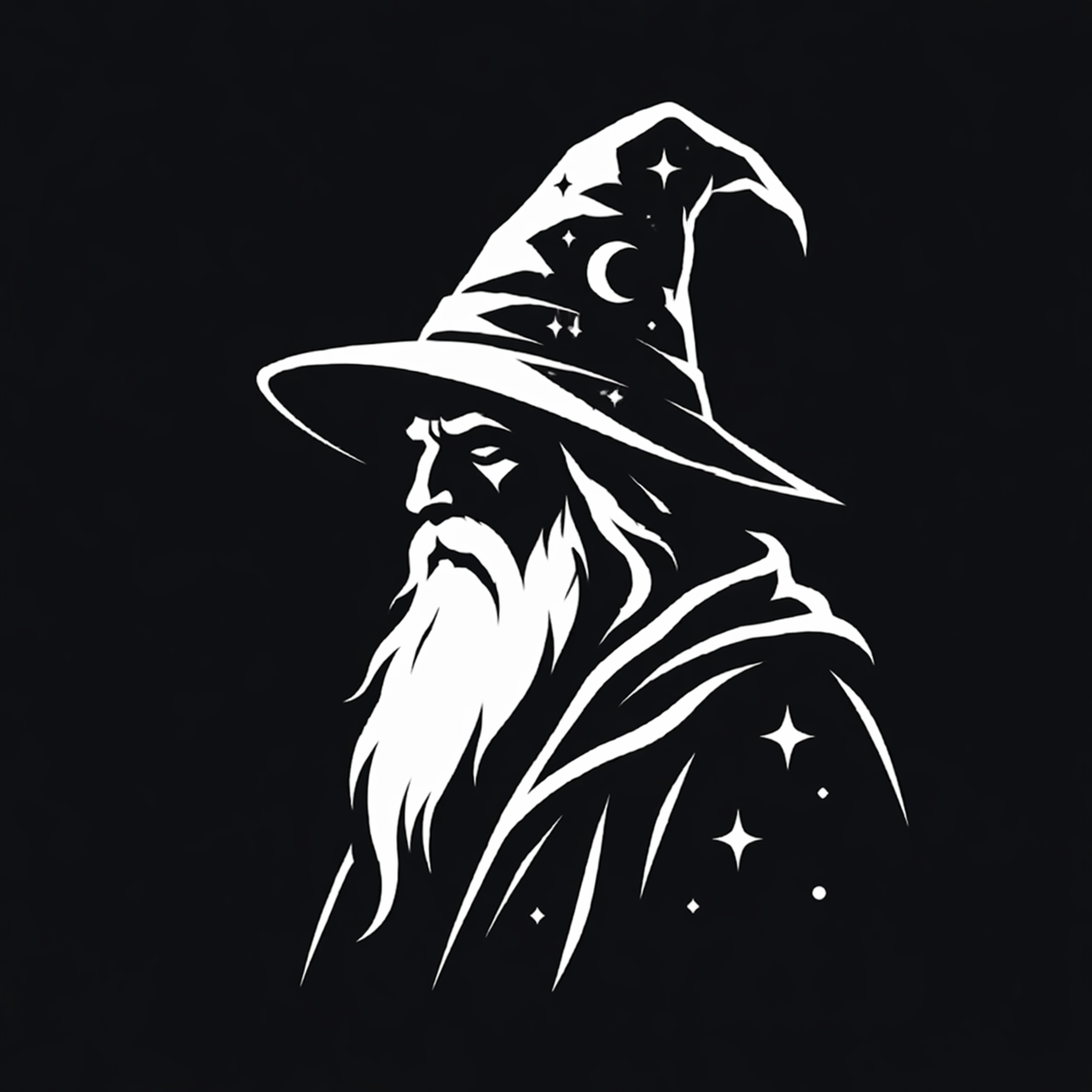 Wizard Toolz logo